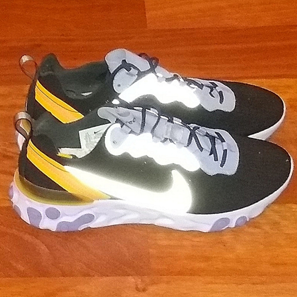 Nike React Element 55 - image 3